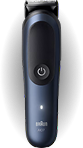 Braun Series 7 13v1