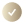 Áno