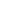 Hlavica PrecisionShave