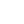 Zámok PrecisionLock