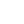Vodotesný