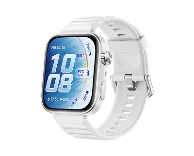 Huawei Watch Fit 5 Pro