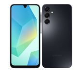 Mobilný telefón Samsung Galaxy A16 LTE v exkluzívnej otváracej akcii v NAY Trnava