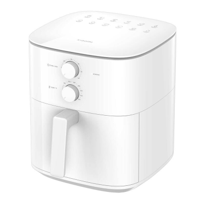 Teplovzdušná fritéza Xiaomi Air Fryer