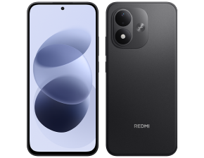 telefón REDMI Note 17 5G