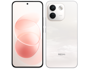 telefón REDMI Note 17 Pro Max 5G