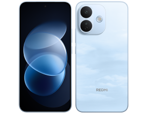 telefón REDMI Note 17 Pro 5G