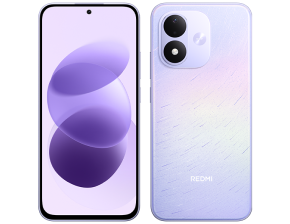 telefón REDMI Note 17
