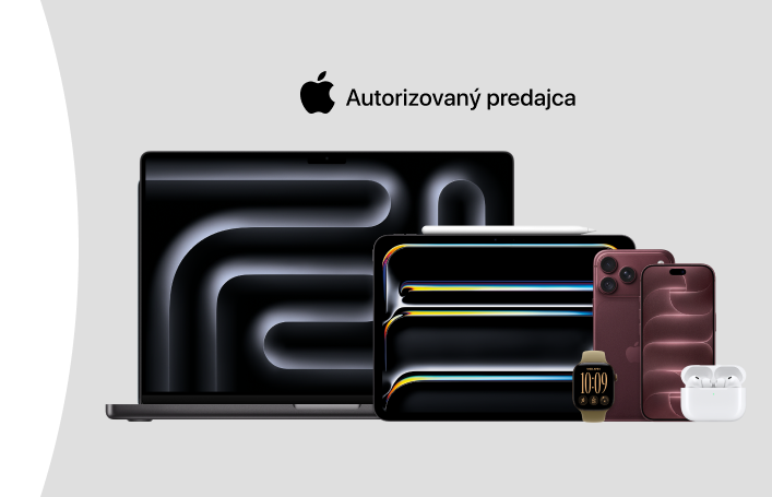 Apple výkup