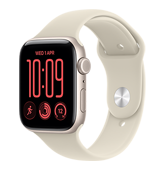 Apple Watch SE 3