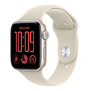 Apple Watch SE 3