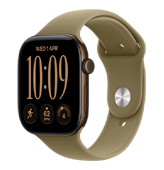 Apple Watch Series 12