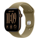 Apple Watch Series 12