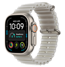 Apple Watch Ultra 4