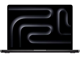 MacBook Pro 14” M5