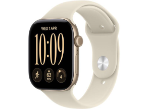 Apple Watch Series 12