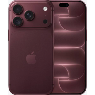 iPhone 18 Pro