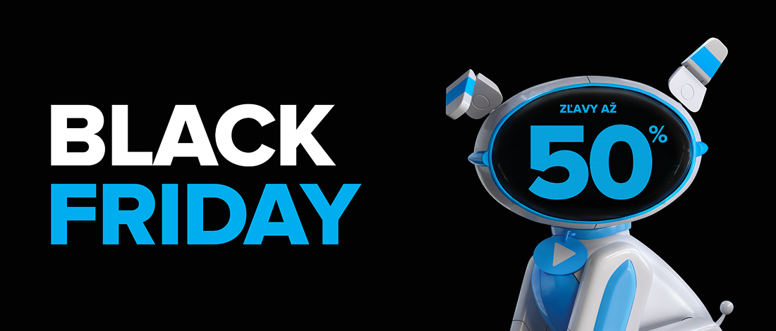 Black Friday