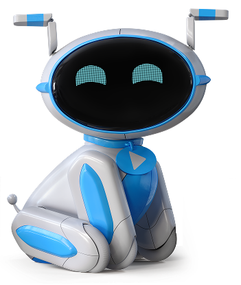 robopes