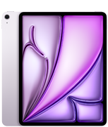 iPad Air 13″ (M4)