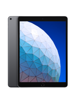 iPad Air (3. generácie)