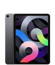 iPad Air (4. generácie)