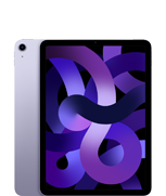 iPad Air (5. generácie)