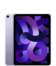 iPad Air (5. generácie)
