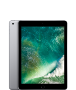 iPad (5. generácie)