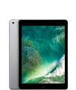 iPad (5. generácie)