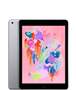 iPad (6. generácie)