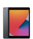 iPad (8. generácie)