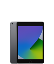 iPad mini (5. generácie)