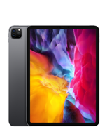 iPad Pro 11″ (2. generácie)