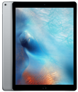 iPad Pro 12,9″ (1. generácie)