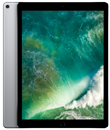 iPad Pro 12,9″ (2. generácie)