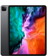 iPad Pro 12,9″ (4. generácie)