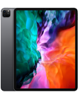 iPad Pro 12,9″ (4. generácie)
