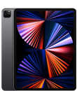 iPad Pro 12,9″ (5. generácie)