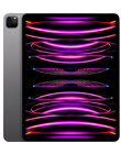 iPad Pro 12,9″ (6. generácie)