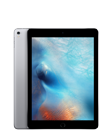 iPad Pro 9,7″