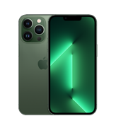 iPhone&nbsp;13&nbsp;Pro