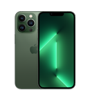 iPhone&nbsp;13&nbsp;Pro