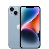 iPhone&nbsp;14