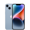 iPhone&nbsp;14