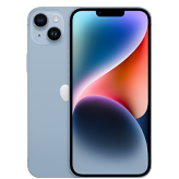 iPhone&nbsp;14&nbsp;Plus