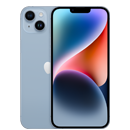 iPhone&nbsp;14&nbsp;Plus