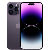 iPhone&nbsp;14&nbsp;Pro&nbsp;Max