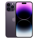 iPhone&nbsp;14&nbsp;Pro&nbsp;Max