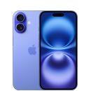 iPhone&nbsp;16